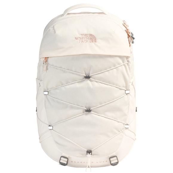 The North Face Women’s Borealis Luxe Backpack - Picture 1 of 13